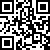 https://qudsonline.ir/xckjh