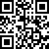 https://qudsonline.ir/xcNLr