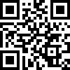 https://qudsonline.ir/xbZhs