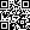 https://qudsonline.ir/x7LrG