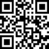 https://qudsonline.ir/xbnLv