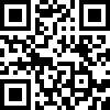 https://qudsonline.ir/xcQSt