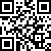 https://qudsonline.ir/xbRVm