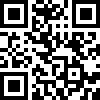 https://qudsonline.ir/x9Thk