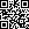 https://qudsonline.ir/xbXCB
