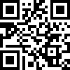 https://qudsonline.ir/x9CsZ