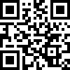 https://qudsonline.ir/xcdBQ