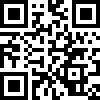 https://qudsonline.ir/x8PD5
