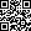 https://qudsonline.ir/x6pRR