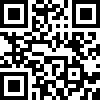 https://qudsonline.ir/x9CKn