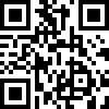 https://qudsonline.ir/x89JR