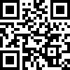 https://qudsonline.ir/xcF6s