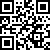 https://qudsonline.ir/x7Jd6