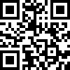 https://qudsonline.ir/x8PLQ