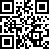 https://qudsonline.ir/x9WfB