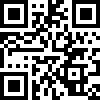 https://qudsonline.ir/x8mxj