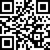 https://qudsonline.ir/xcHYz
