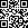 https://qudsonline.ir/xcB29
