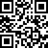 https://qudsonline.ir/x7xQP