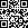 https://qudsonline.ir/x9cH2
