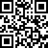 https://qudsonline.ir/x9Lvq