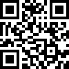 https://qudsonline.ir/x7H8k