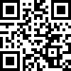 https://qudsonline.ir/xcdDF