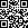 https://qudsonline.ir/xbWwc