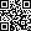 https://qudsonline.ir/xc8B7