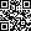 https://qudsonline.ir/xbW4q