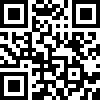 https://qudsonline.ir/x6Nrm