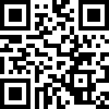 https://qudsonline.ir/xcwMw