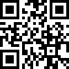 https://qudsonline.ir/x7fdK