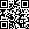 https://qudsonline.ir/x8qGn