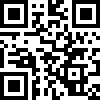 https://qudsonline.ir/xbkLd