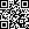 https://qudsonline.ir/x7Jcv