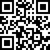 https://qudsonline.ir/x8QJq