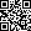 https://qudsonline.ir/xcWNN