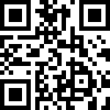 https://qudsonline.ir/x7PPC