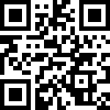 https://qudsonline.ir/x9nJJ