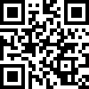 https://qudsonline.ir/xbZ64