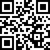 https://qudsonline.ir/xct7n