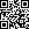 https://qudsonline.ir/x6NQG