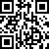 https://qudsonline.ir/x68vm