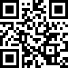 https://qudsonline.ir/xcGXv