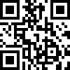 https://qudsonline.ir/x6R8W