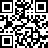 https://qudsonline.ir/xc44Y