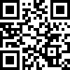 https://qudsonline.ir/xbSGS