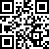 https://qudsonline.ir/x8tQN