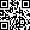 https://qudsonline.ir/x8mSj
